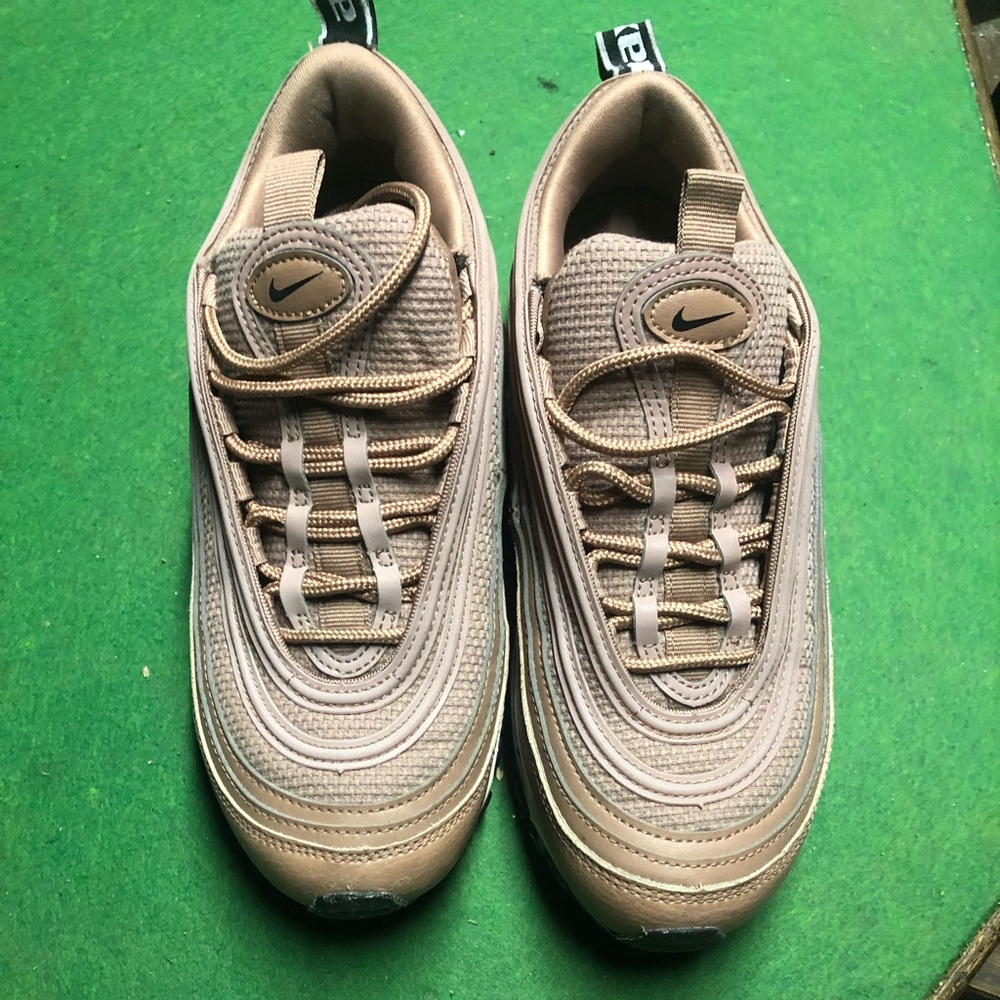 Nike AIR